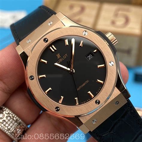 đồng hồ hublot giá 10 triệu|đồng hồ hublot.